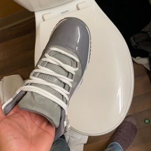 Used but good good shape